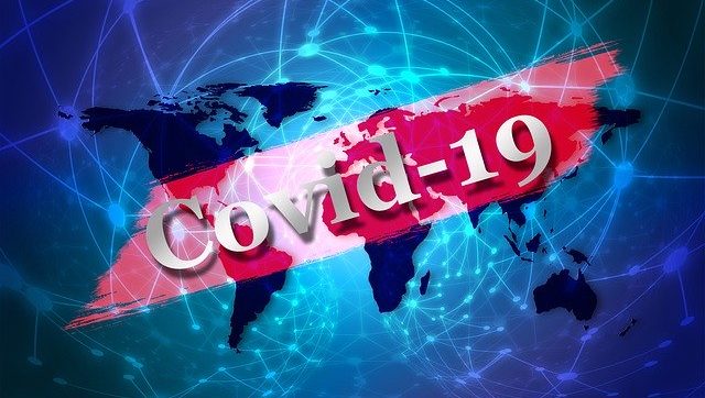 Ответы на вопросы о влиянии эпидемии коронавируса на бизнес в Польше